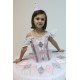 Colombina